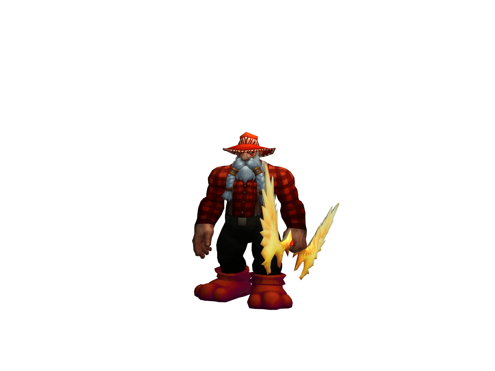 Somethingxd's character render