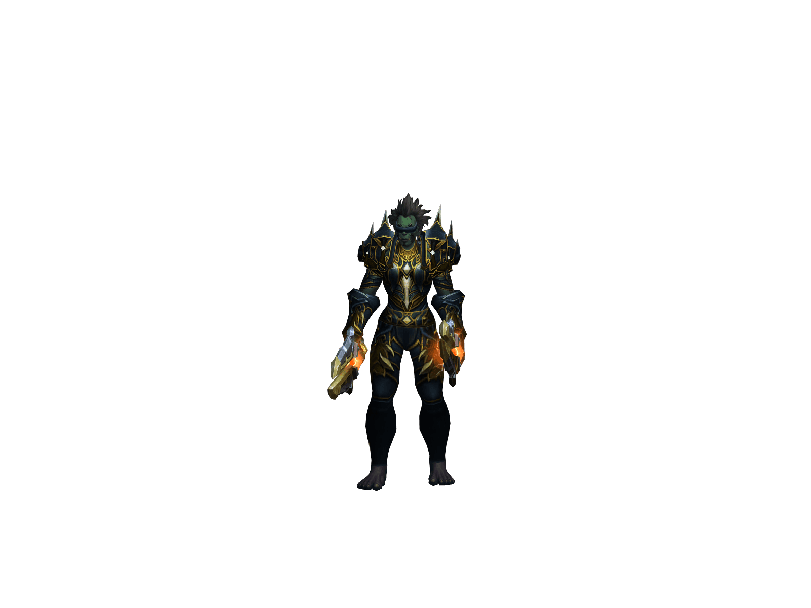 Roguemaniaa's character render