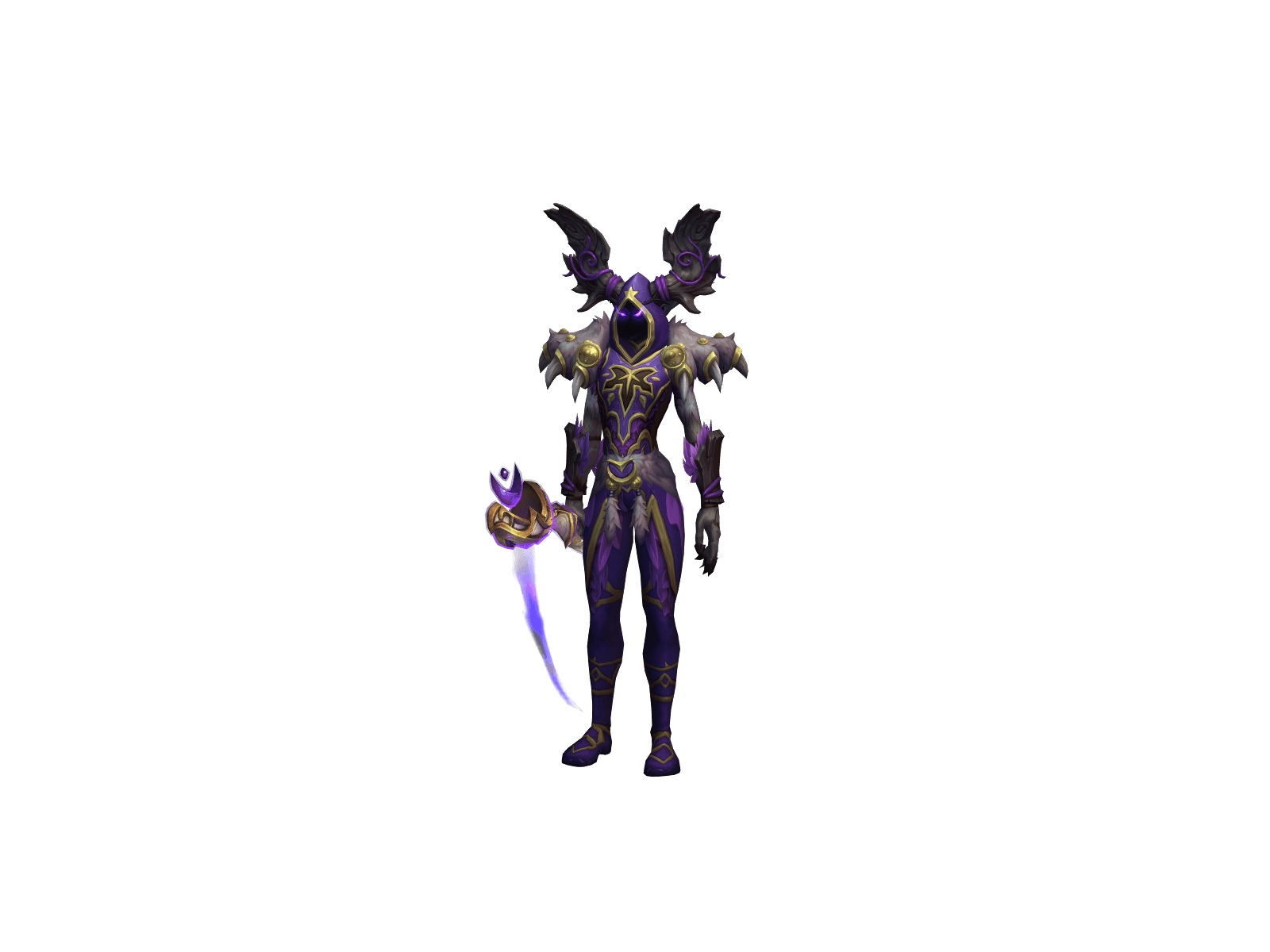 Muteddog's character render