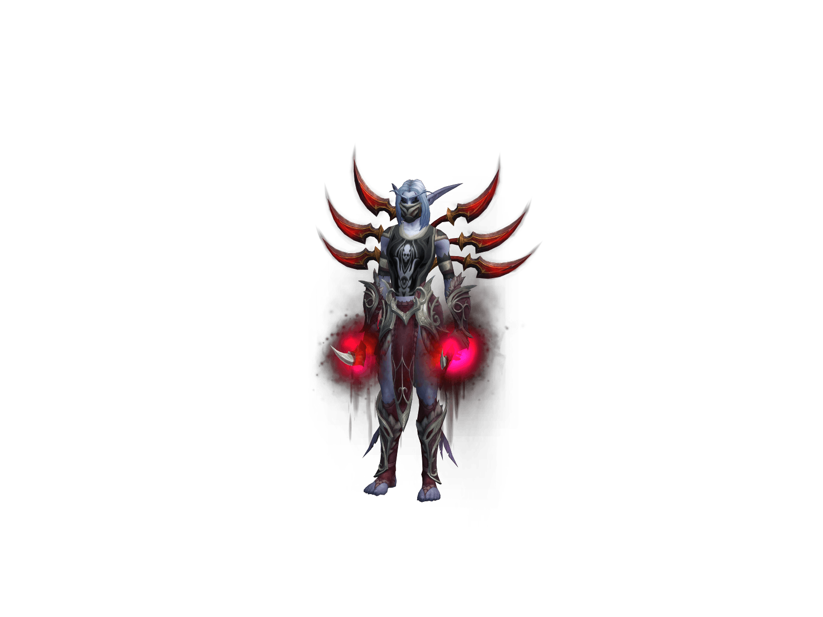 Naglecrng's character render