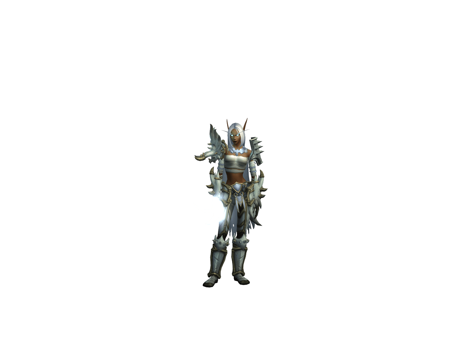 Përfêçtgïrl's character render