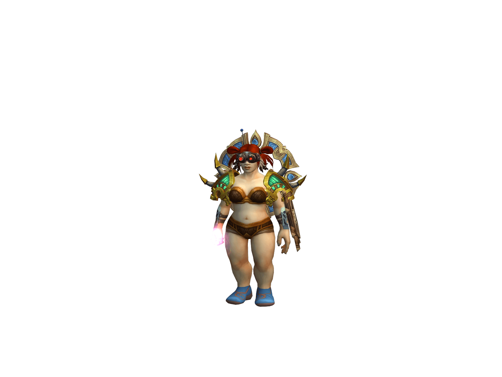 Zuzhdghsufus's character render