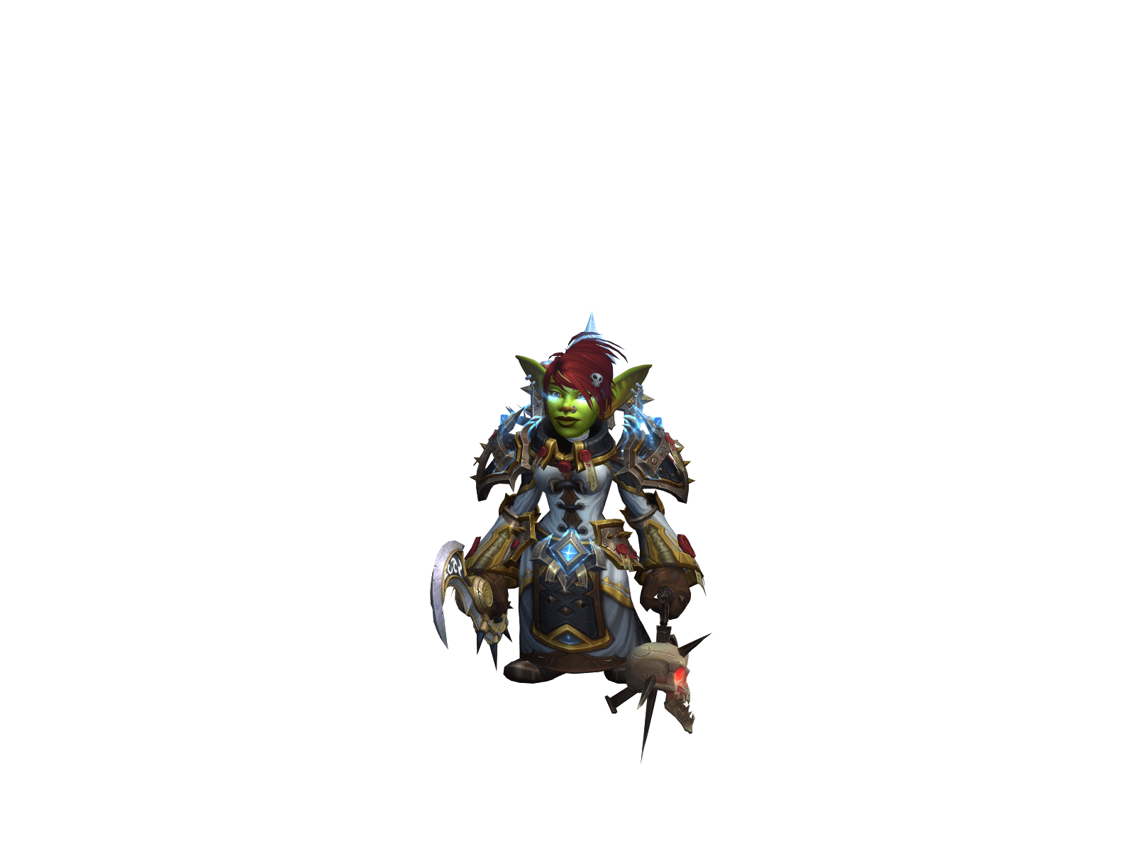Animanusdei's character render
