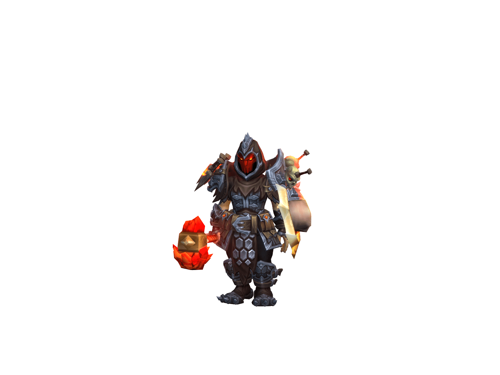 Lfgmasochist's character render