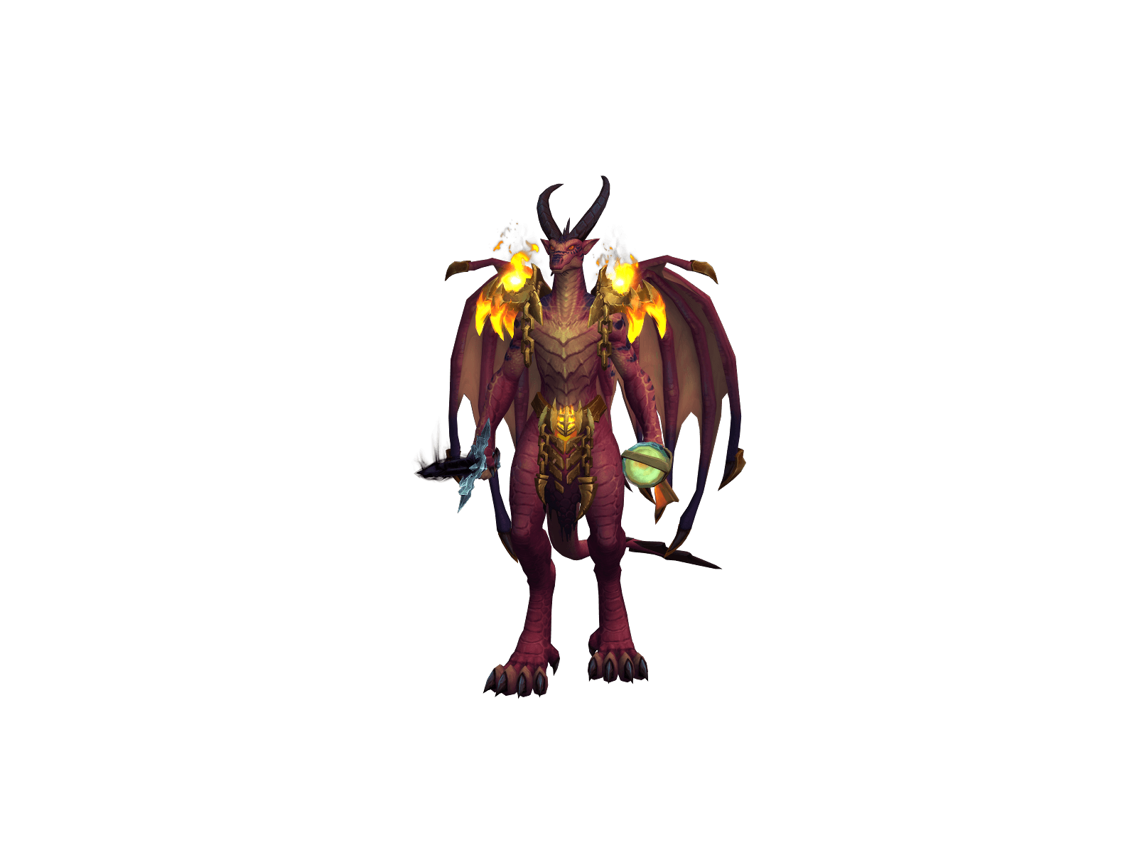 Ionfadonf's character render