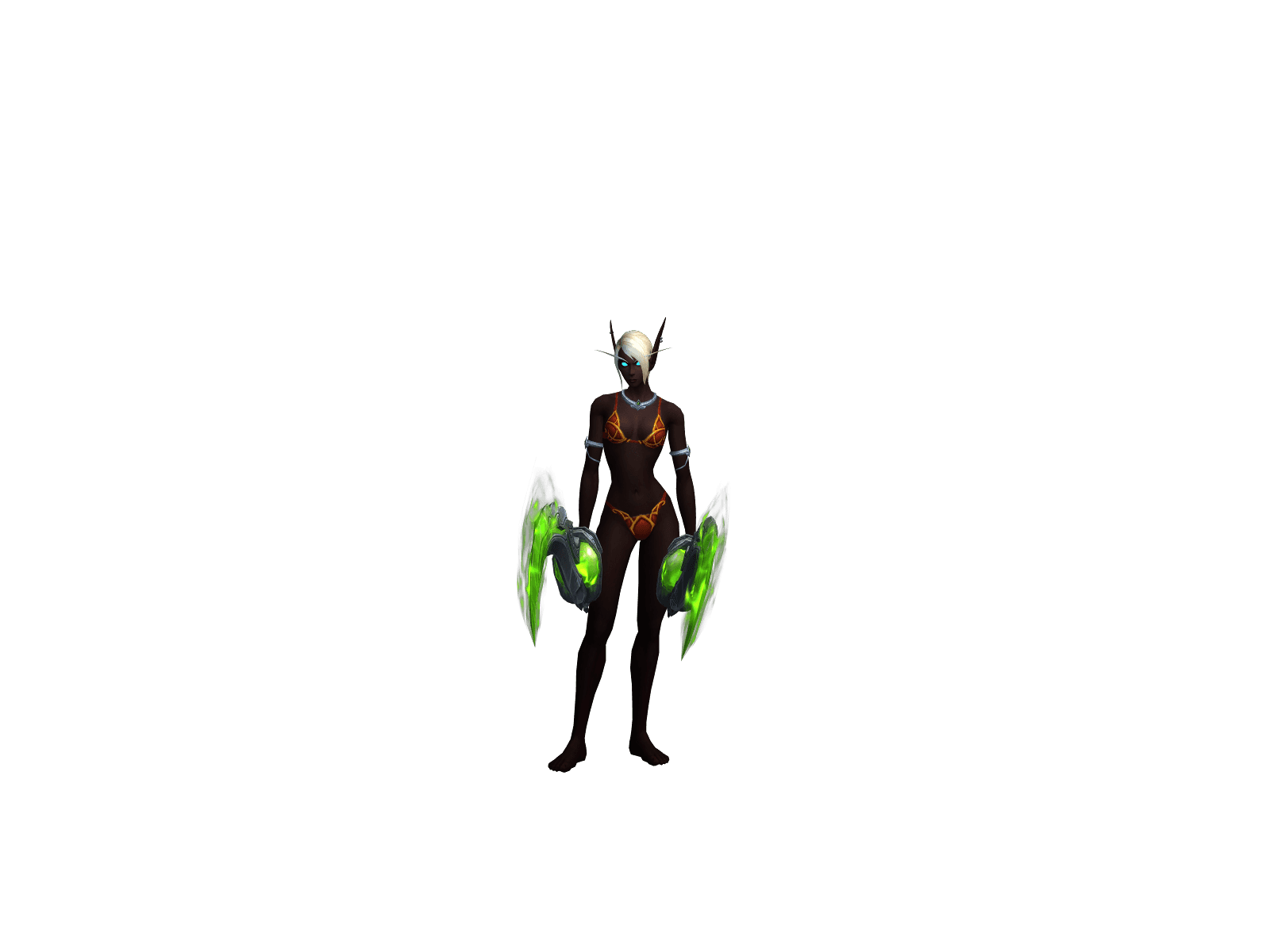 Jeannopowder's character render