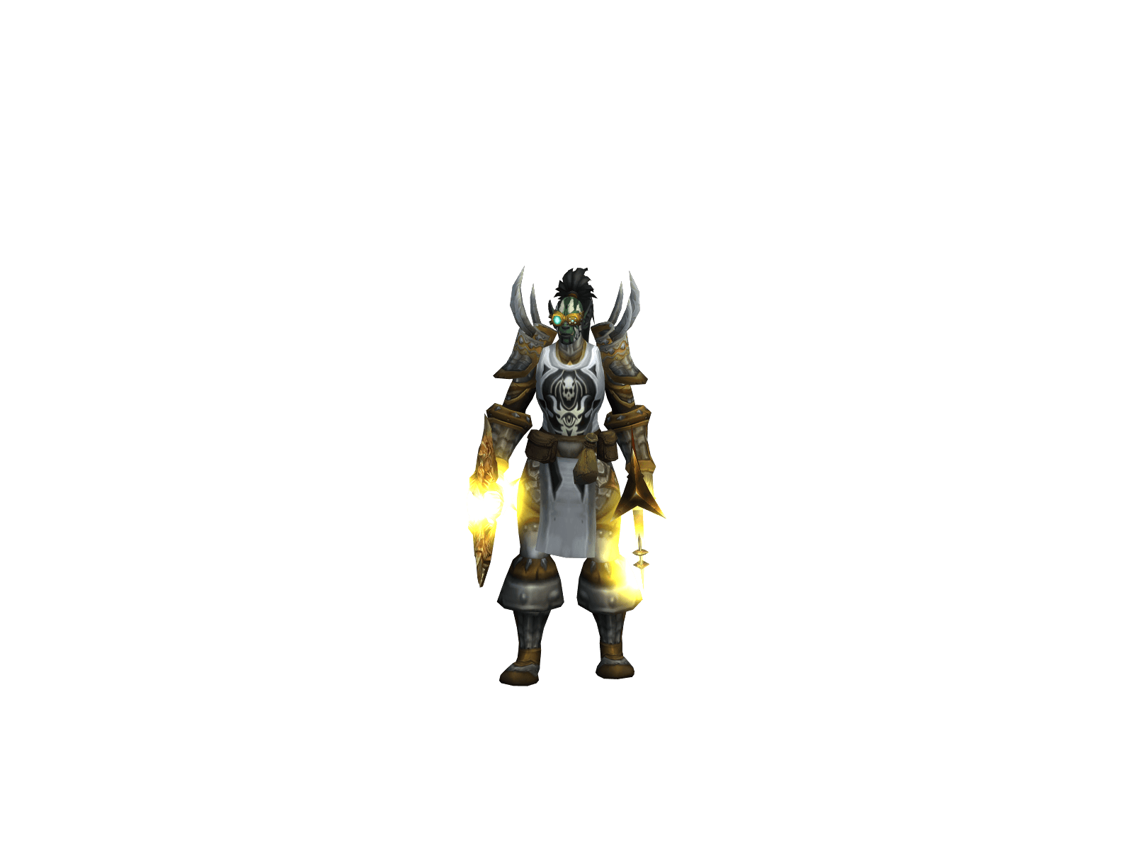 Syllaas's character render