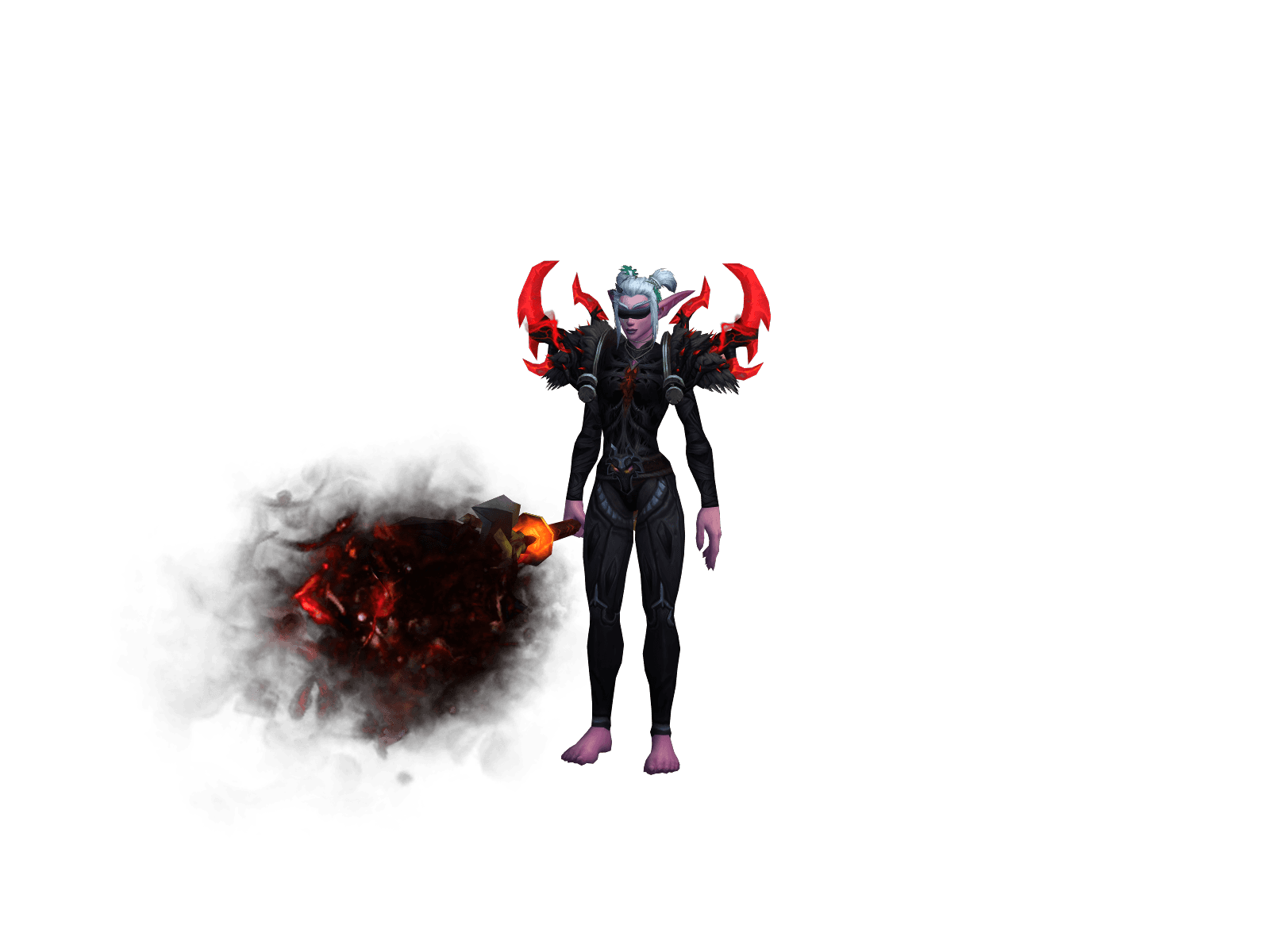 Imamdemolen's character render