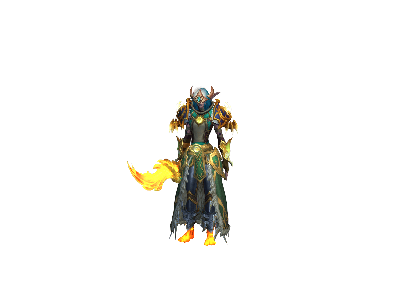 Brewslee's character render