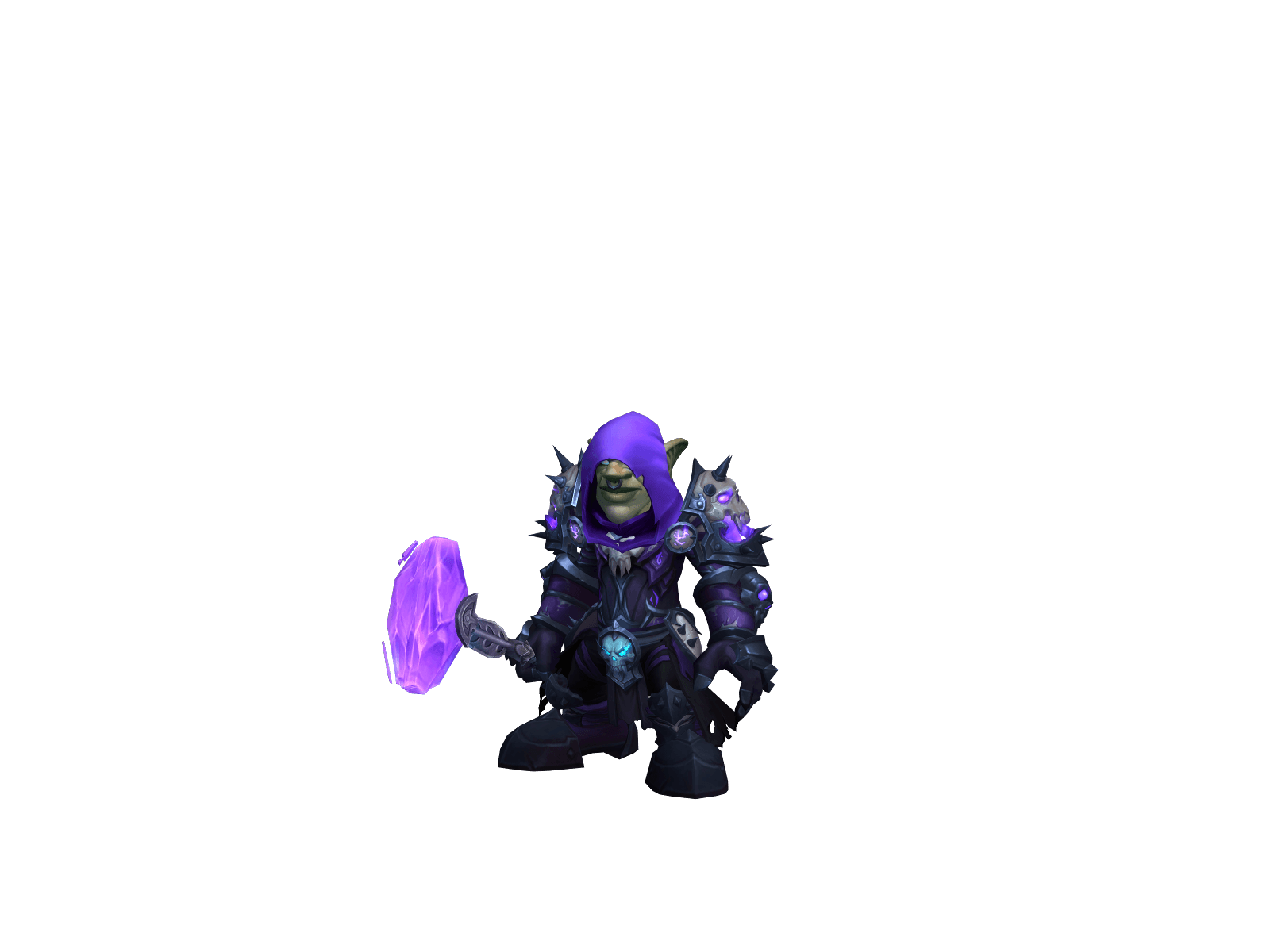 Jjb's character render