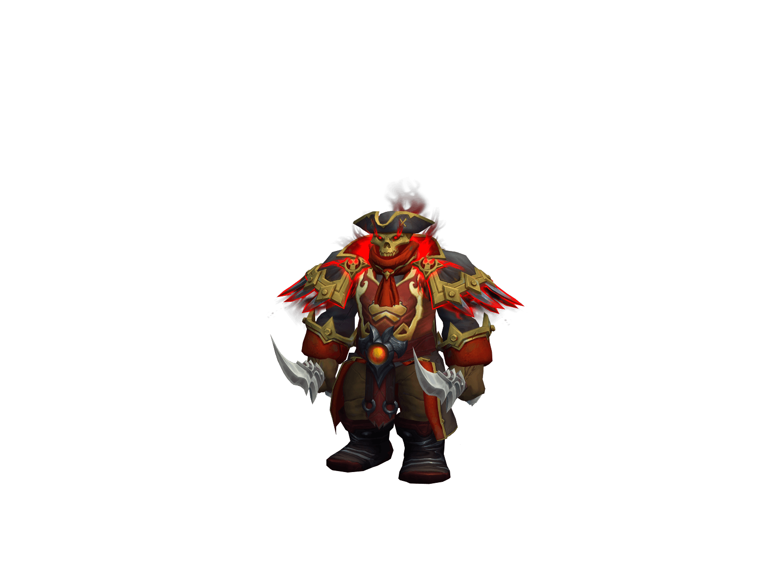 Nashicx's character render