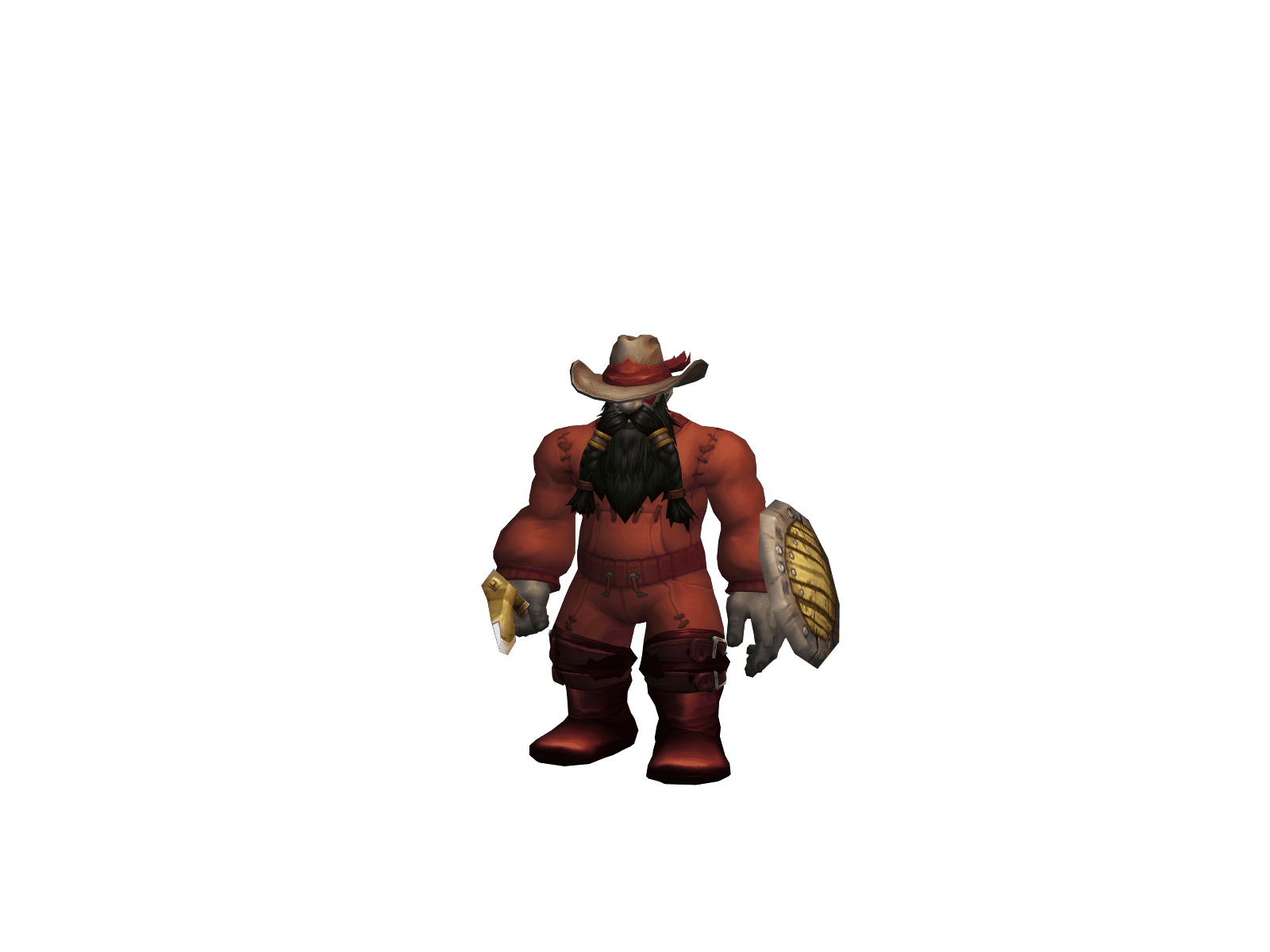 Säntimn's character render