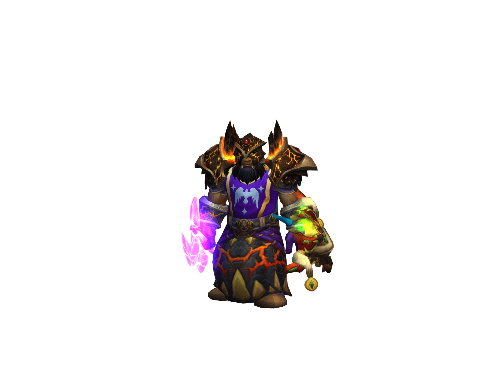 Meatbeaterx's character render