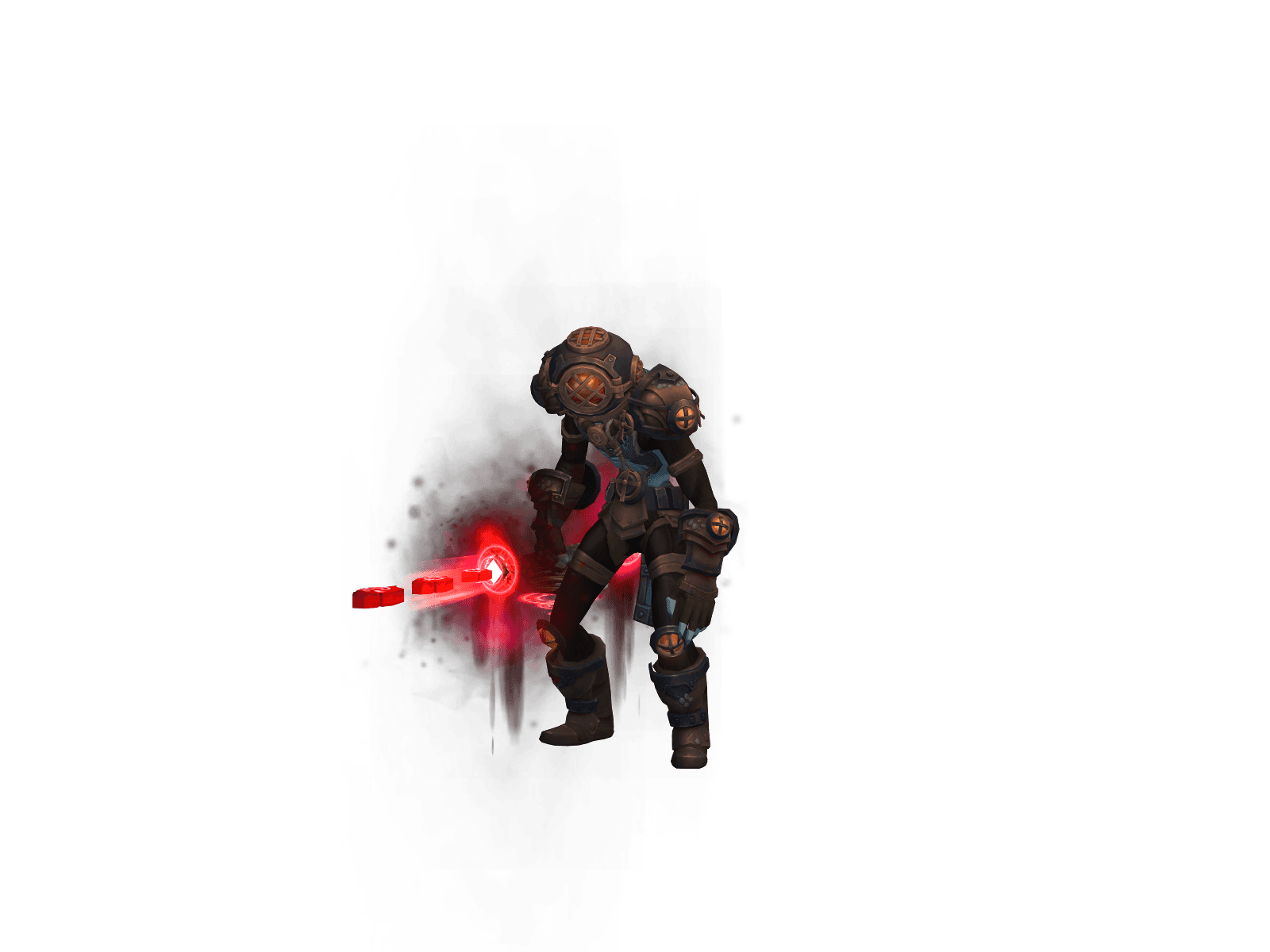 Pephometownh's character render