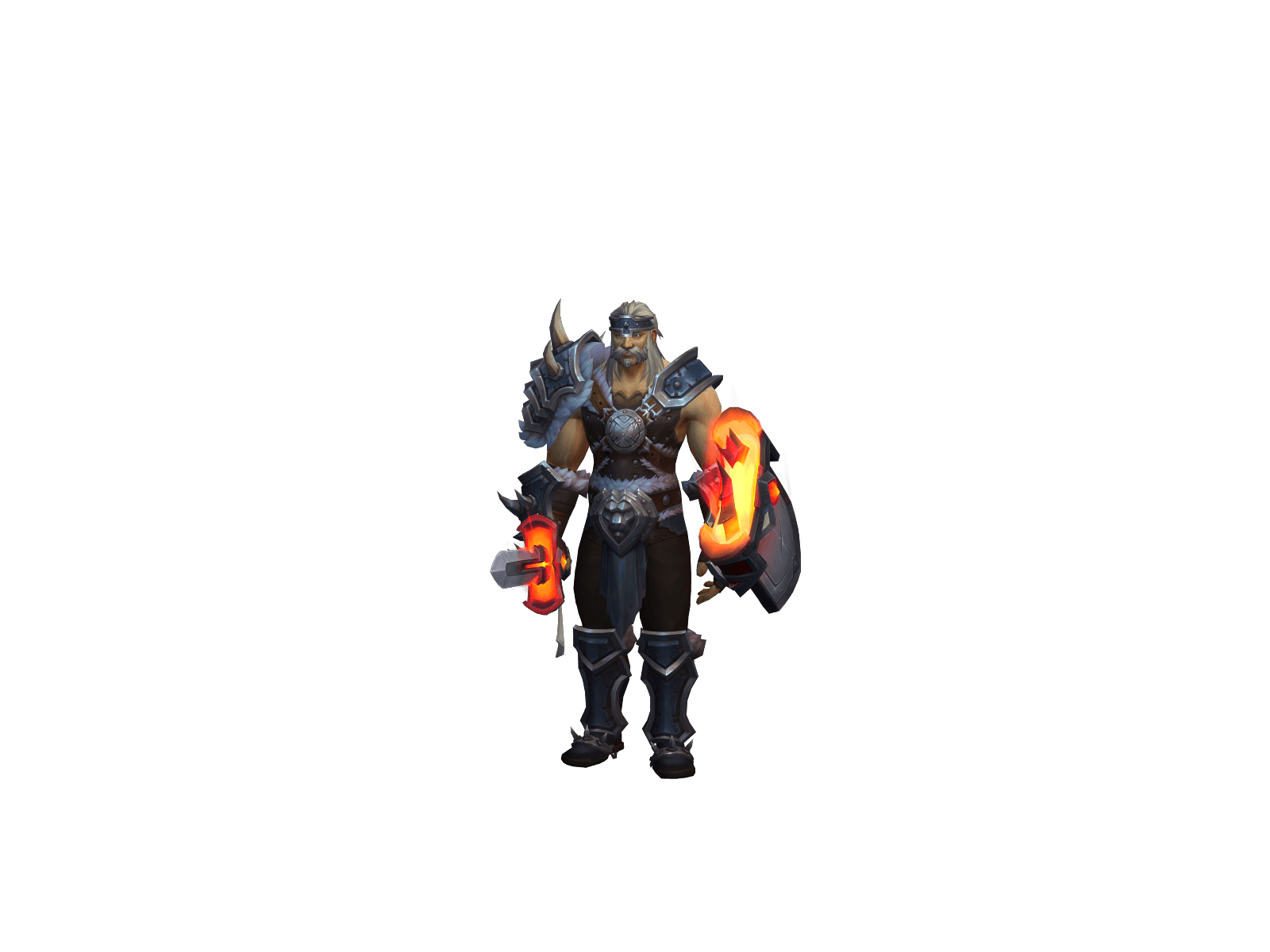 Scarybárry's character render