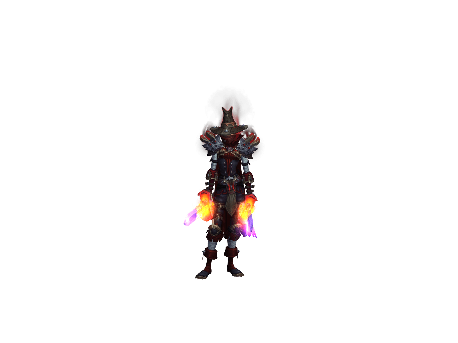 Emz's character render