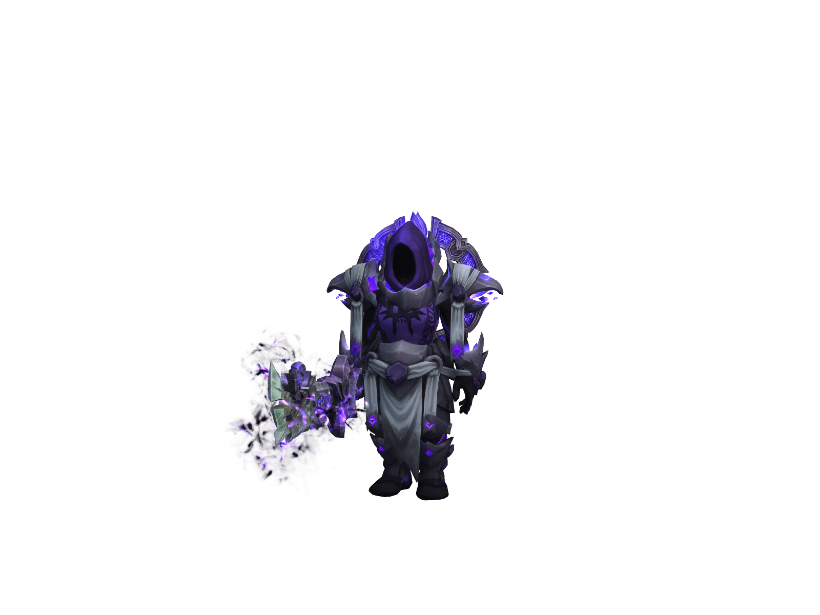 Imitlol's character render