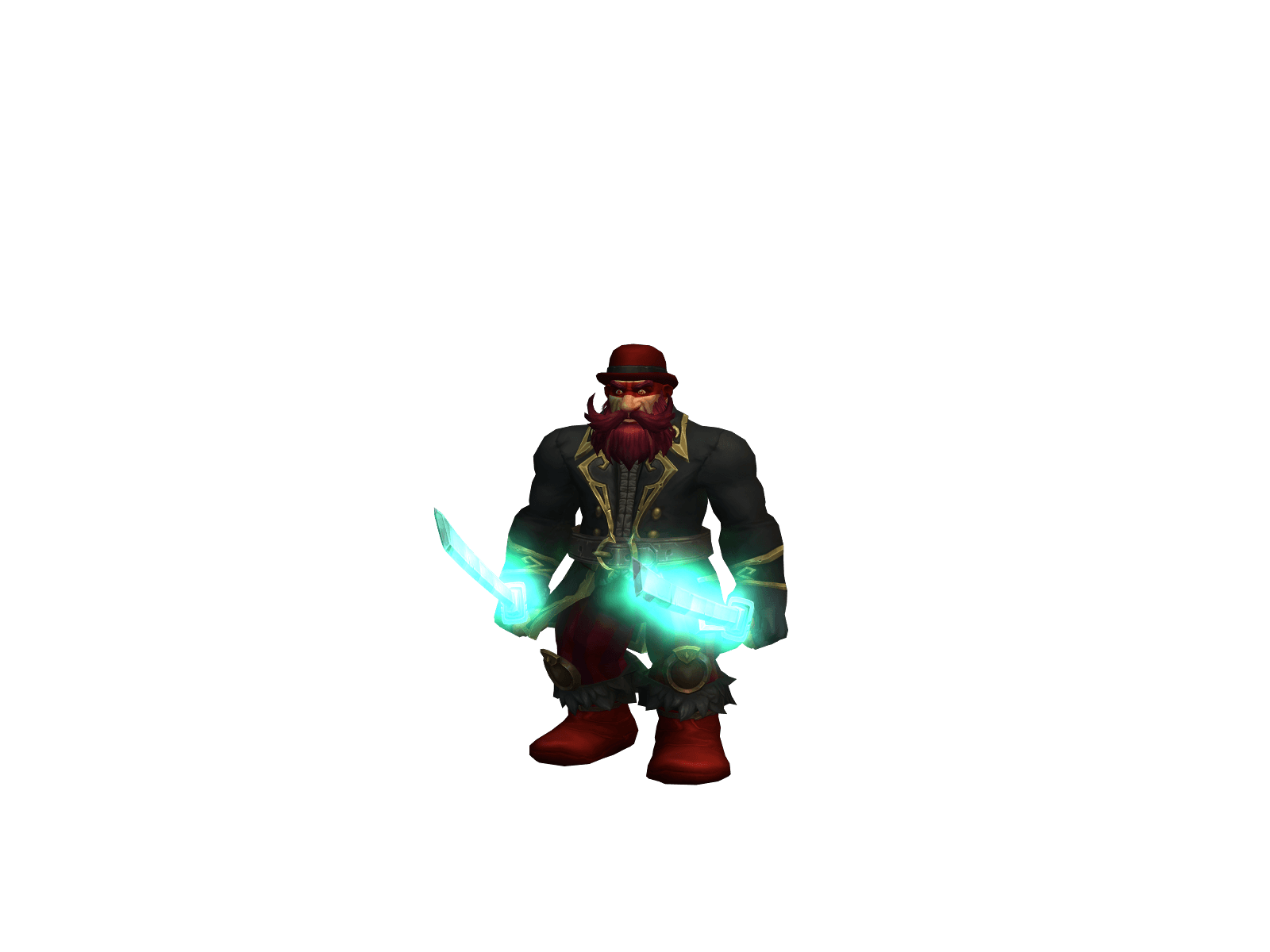 Stabforcash's character render