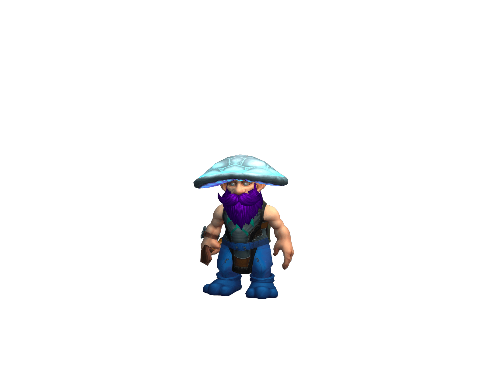 Purplepig's character render