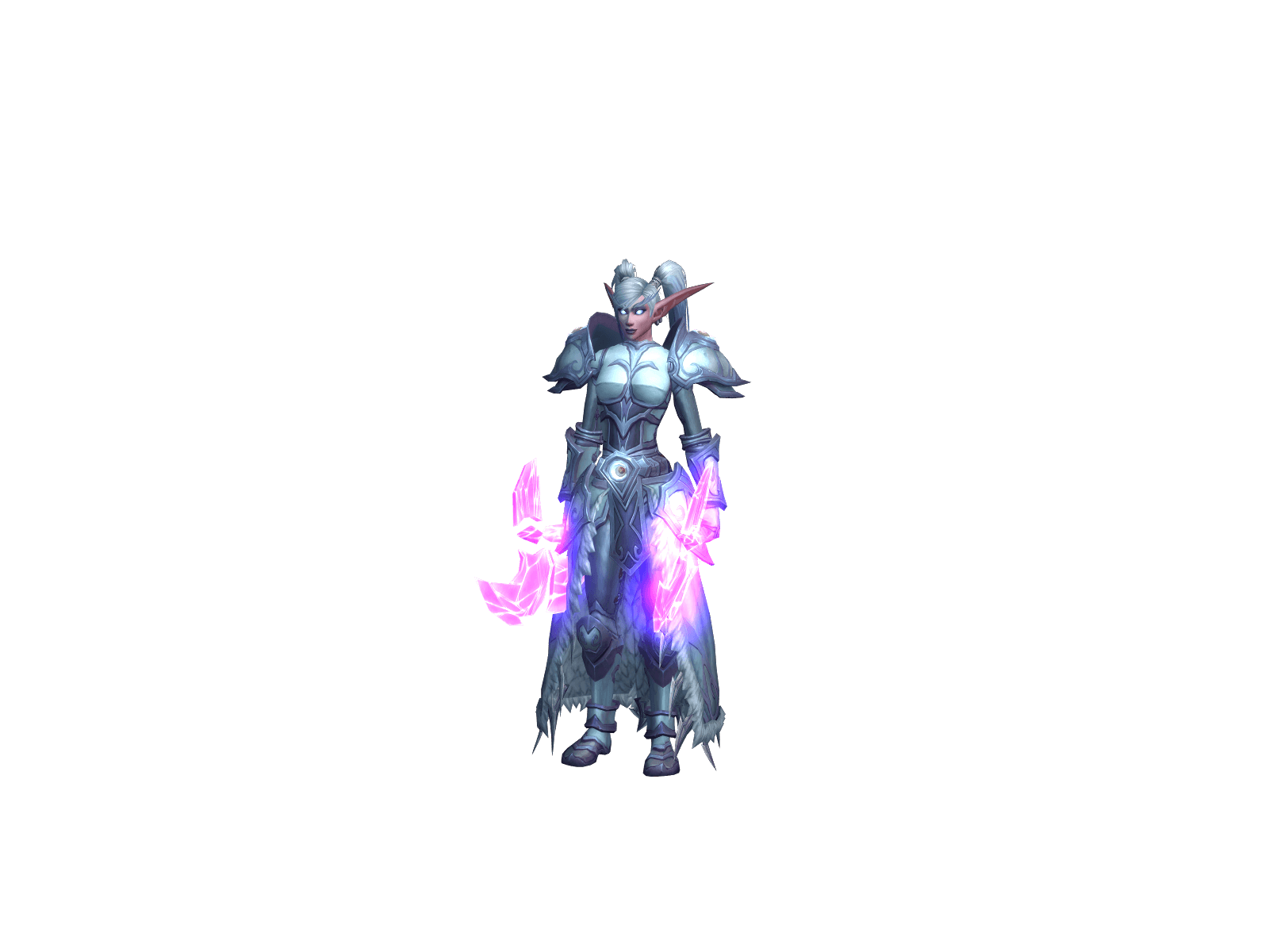 Skibidibøp's character render
