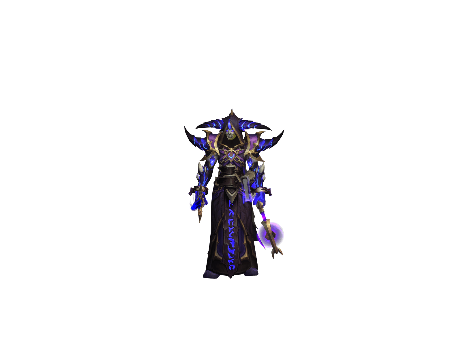 Threefatez's character render