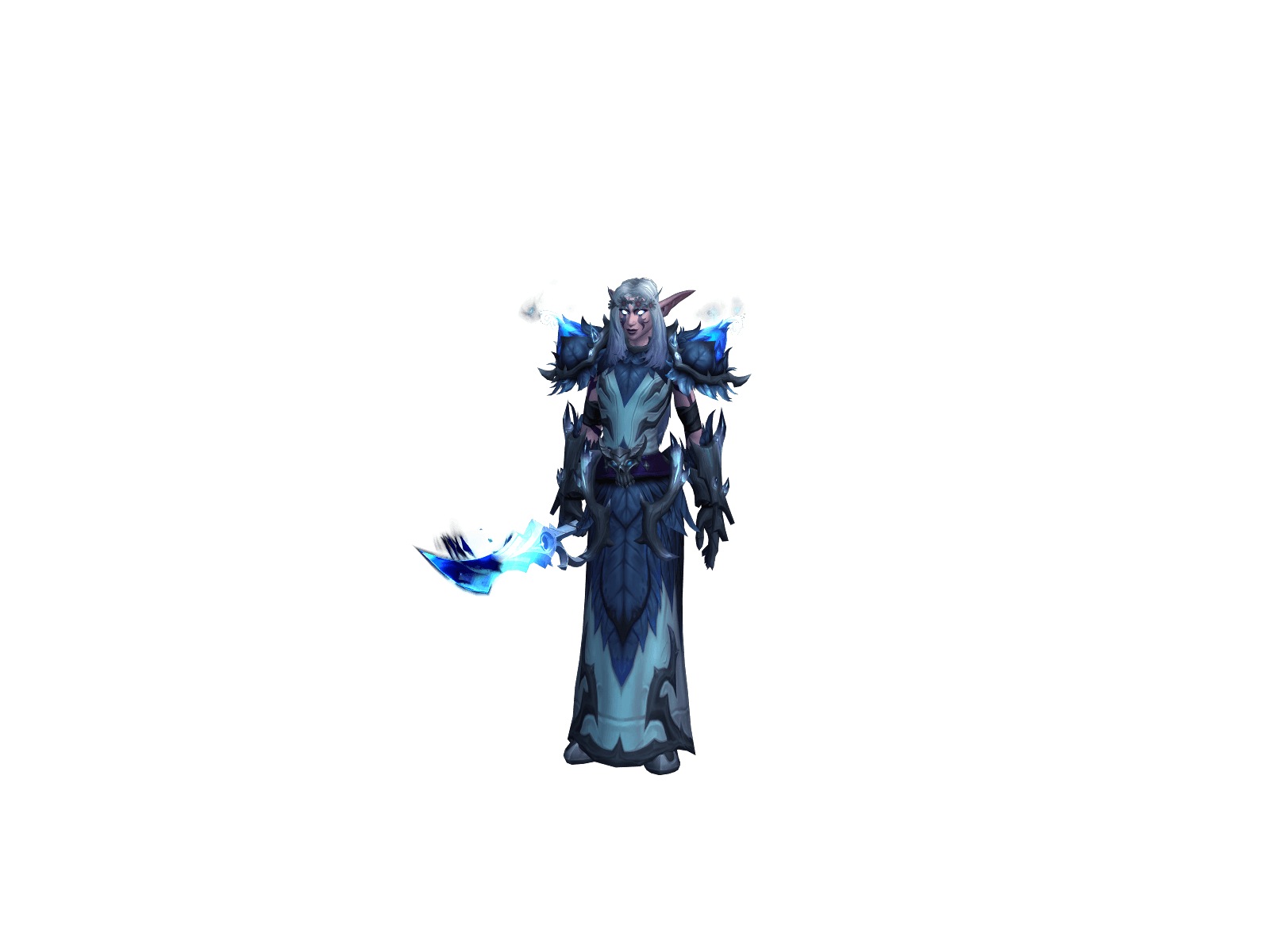 Tanxzi's character render