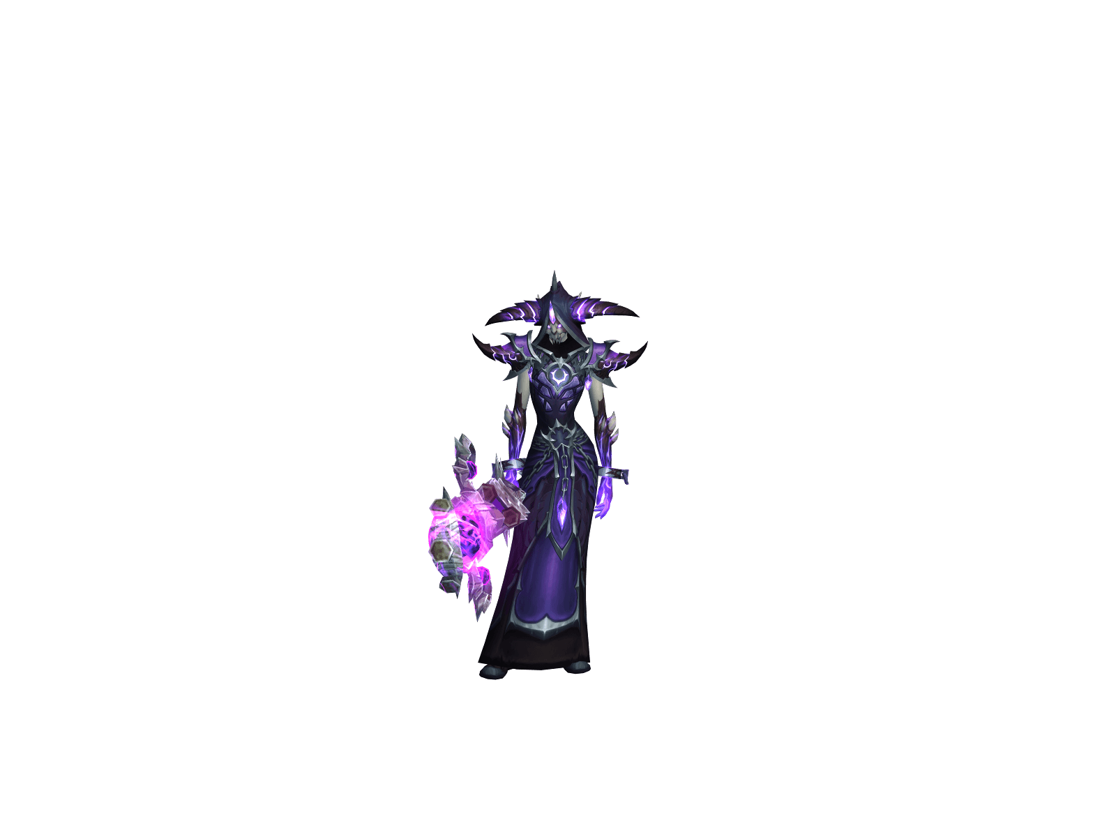 Iwtkms's character render