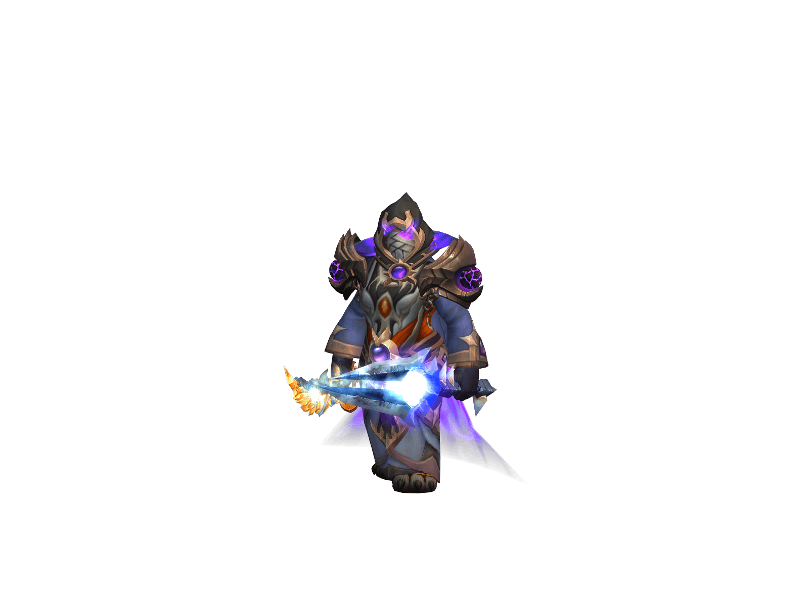 Kerokerodk's character render