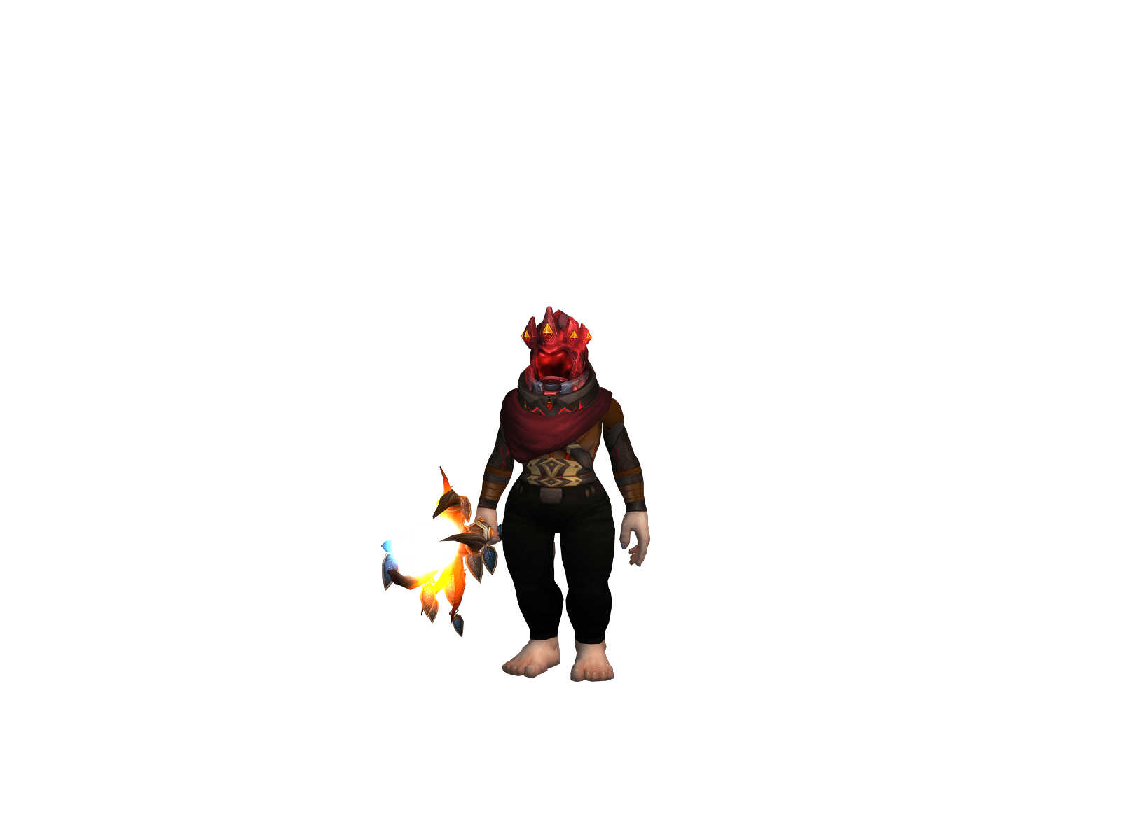 Lockeeyy's character render