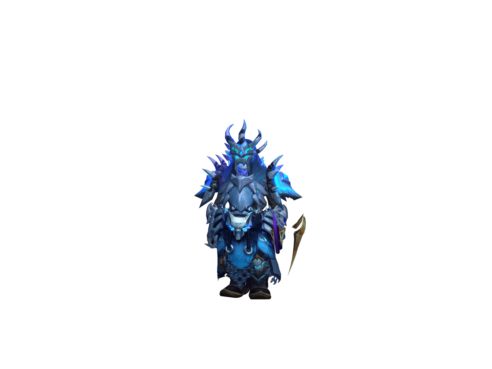 Lazerzpewpew's character render