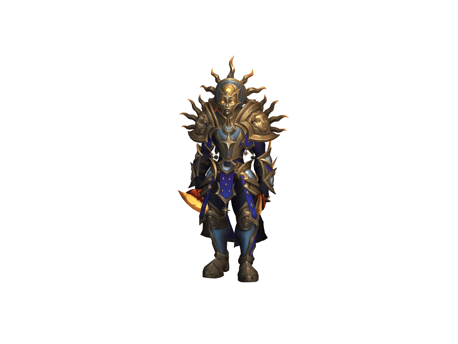 Tahaskdh's character render