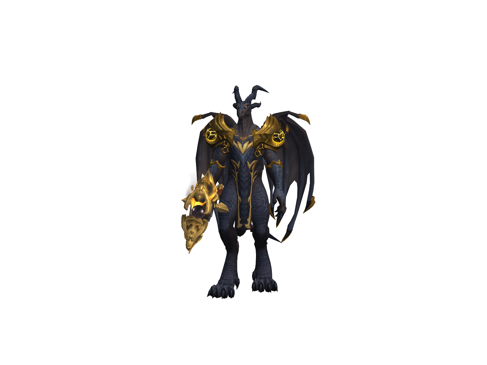 Buttonboy's character render