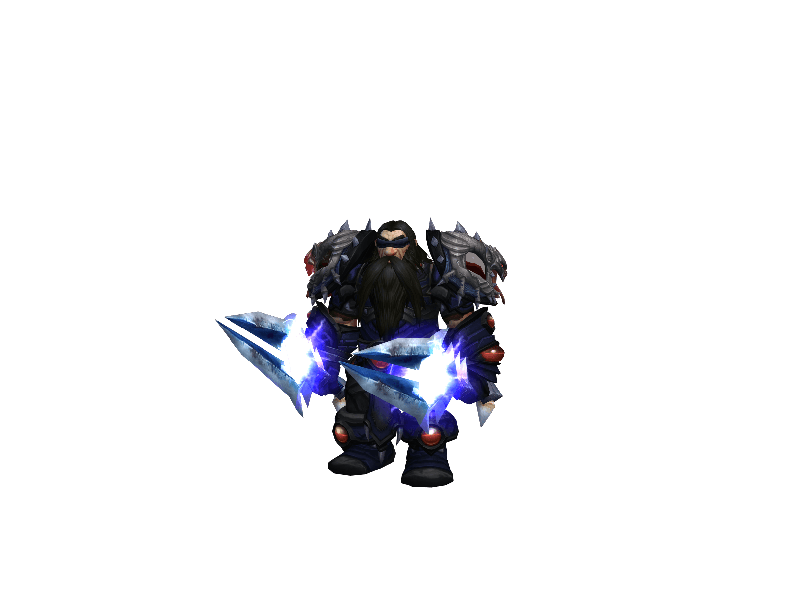 Abuserogue's character render