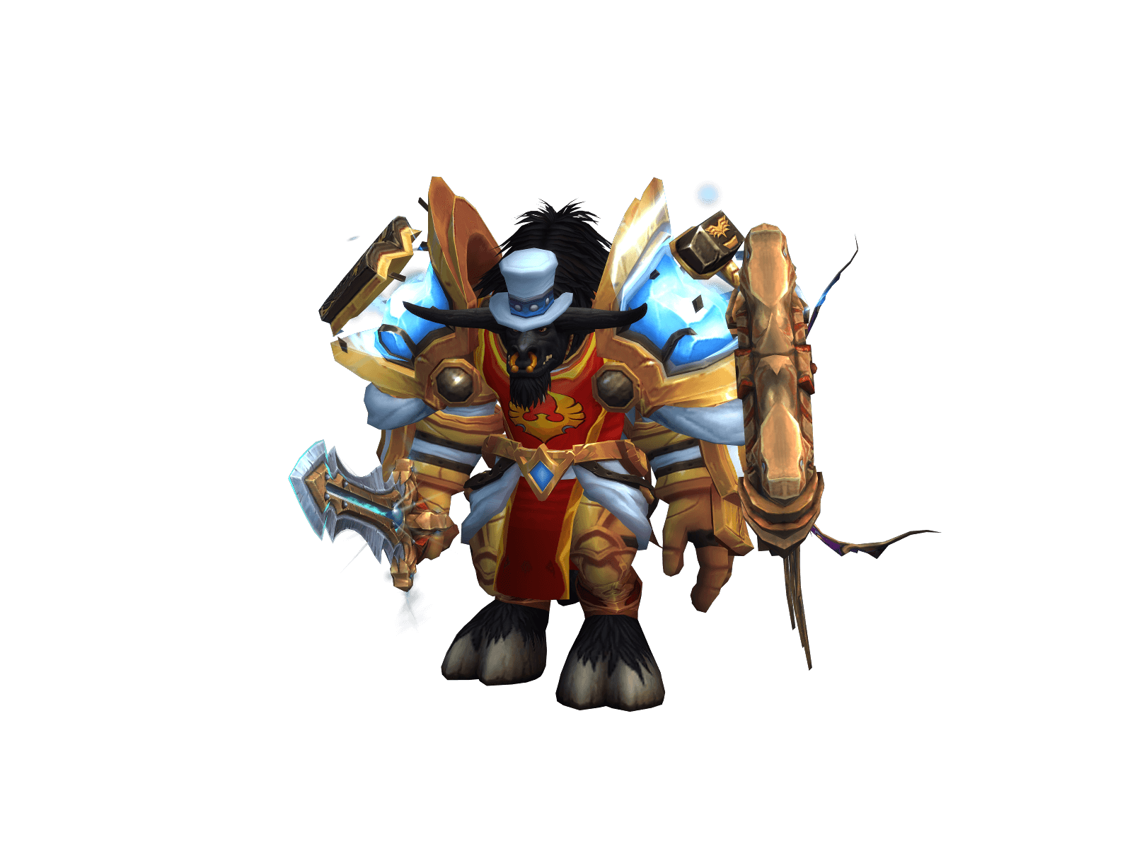 Scrumptiouss's character render