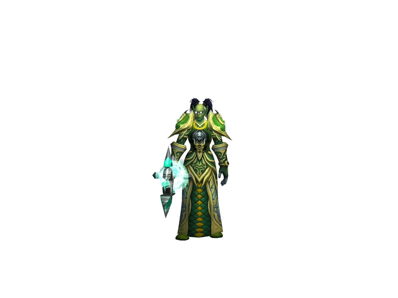 Speedcapped's character render