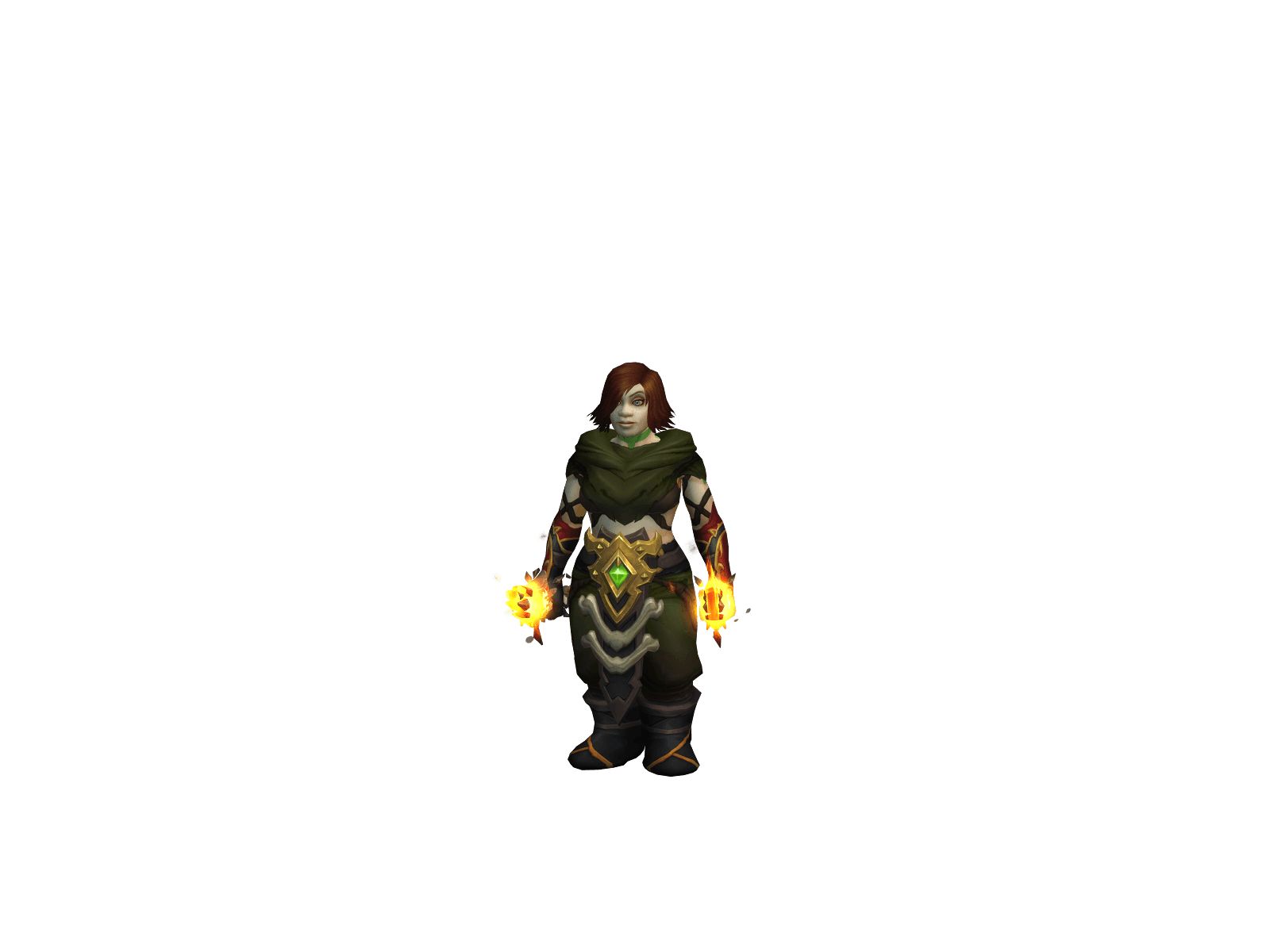 Warbeanrogue's character render