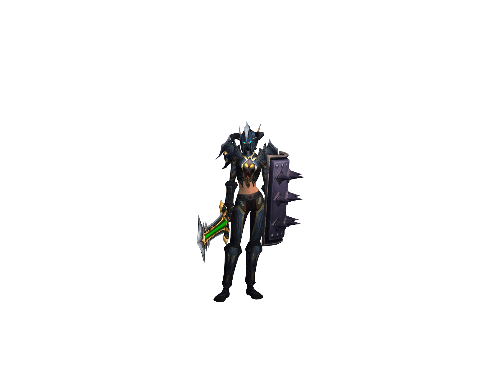 Seymoregutz's character render