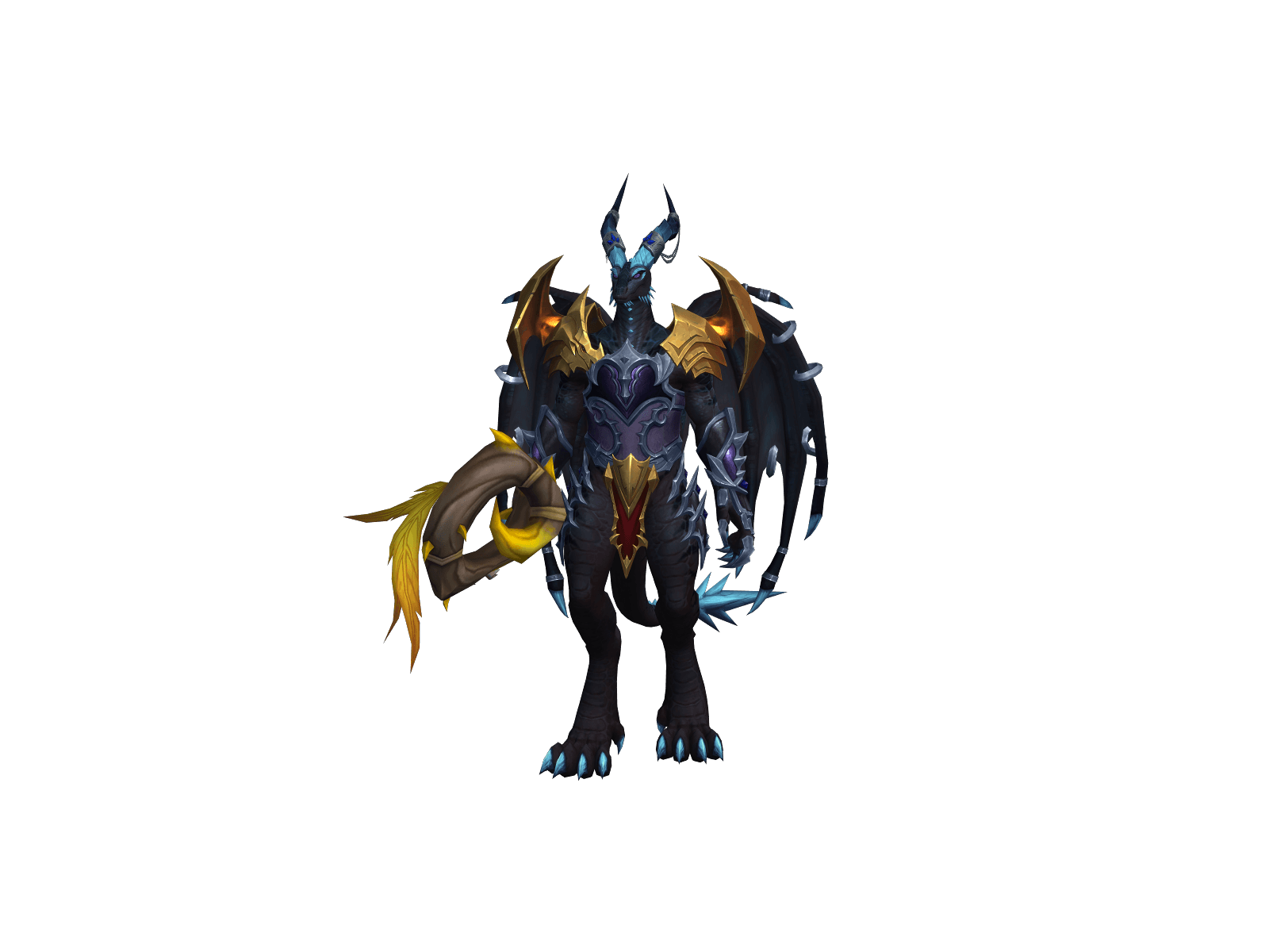 Jrodpatty's character render