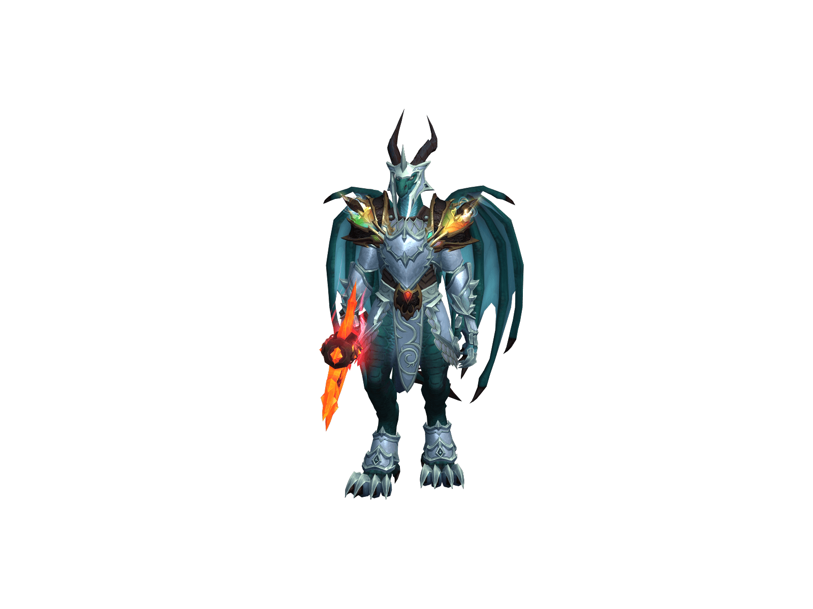 Makitatools's character render