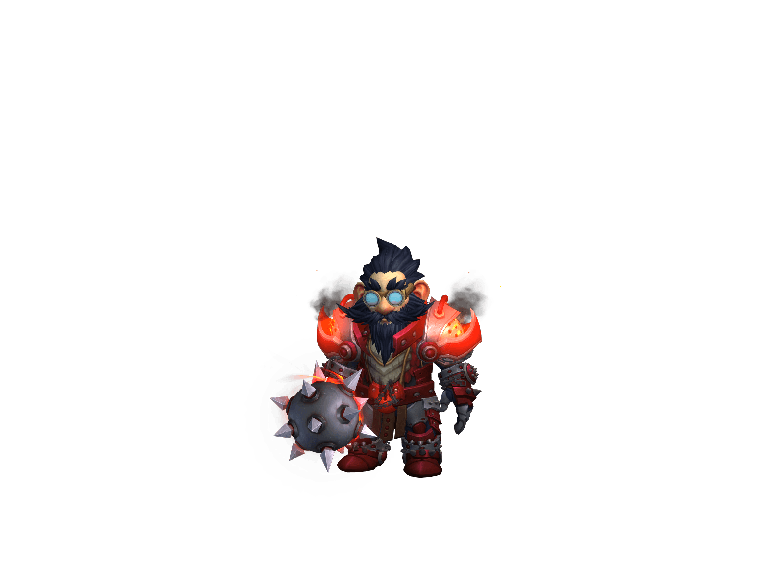 Syrtangz's character render