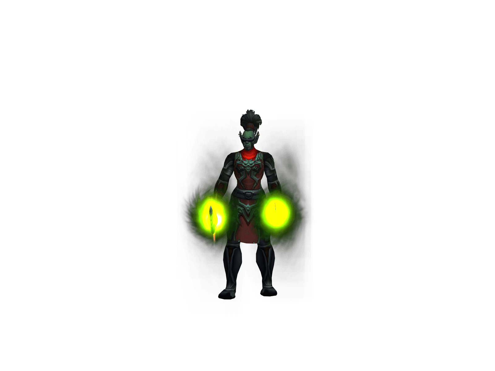 Sixcombopts's character render