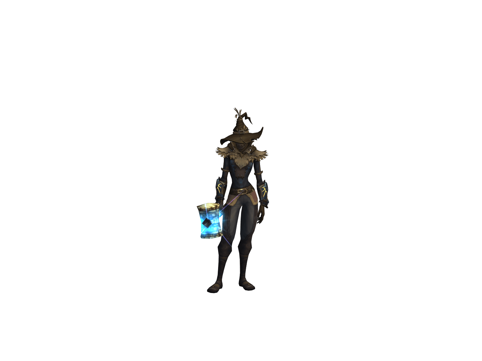 Zaknafdk's character render