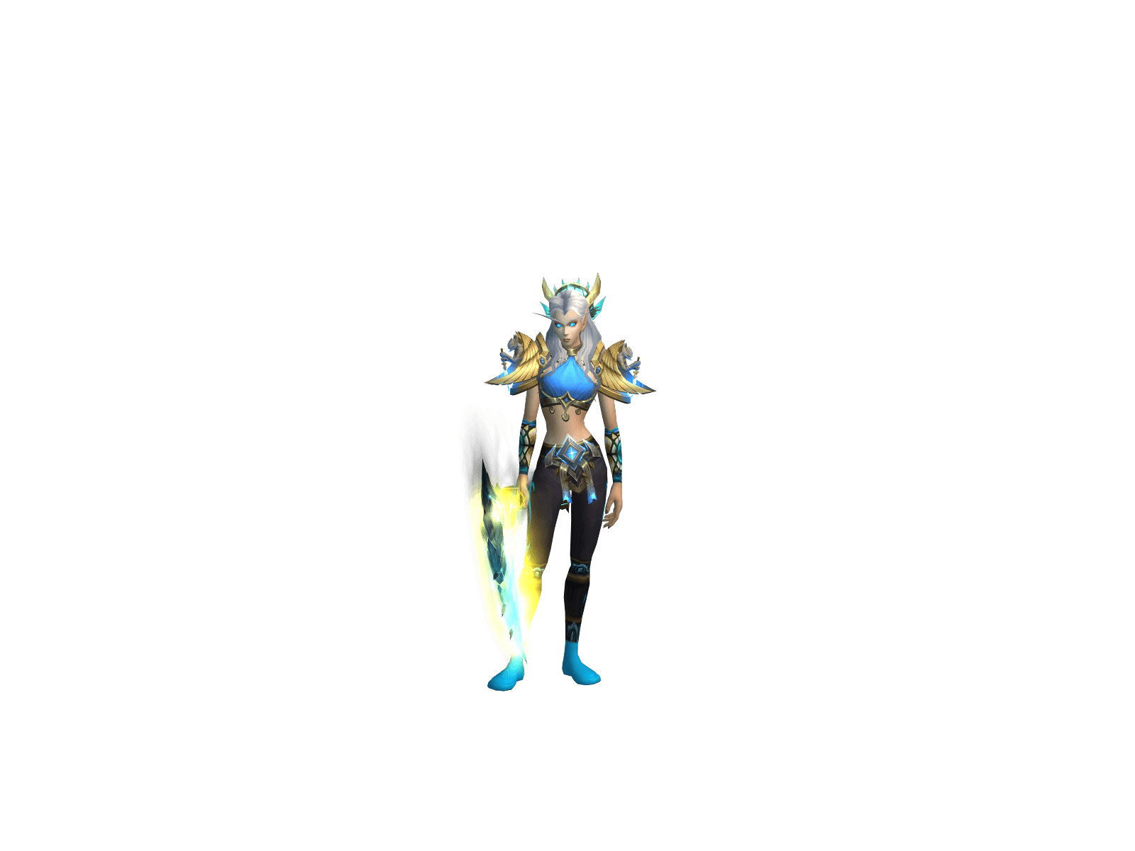 Bleegsp's character render