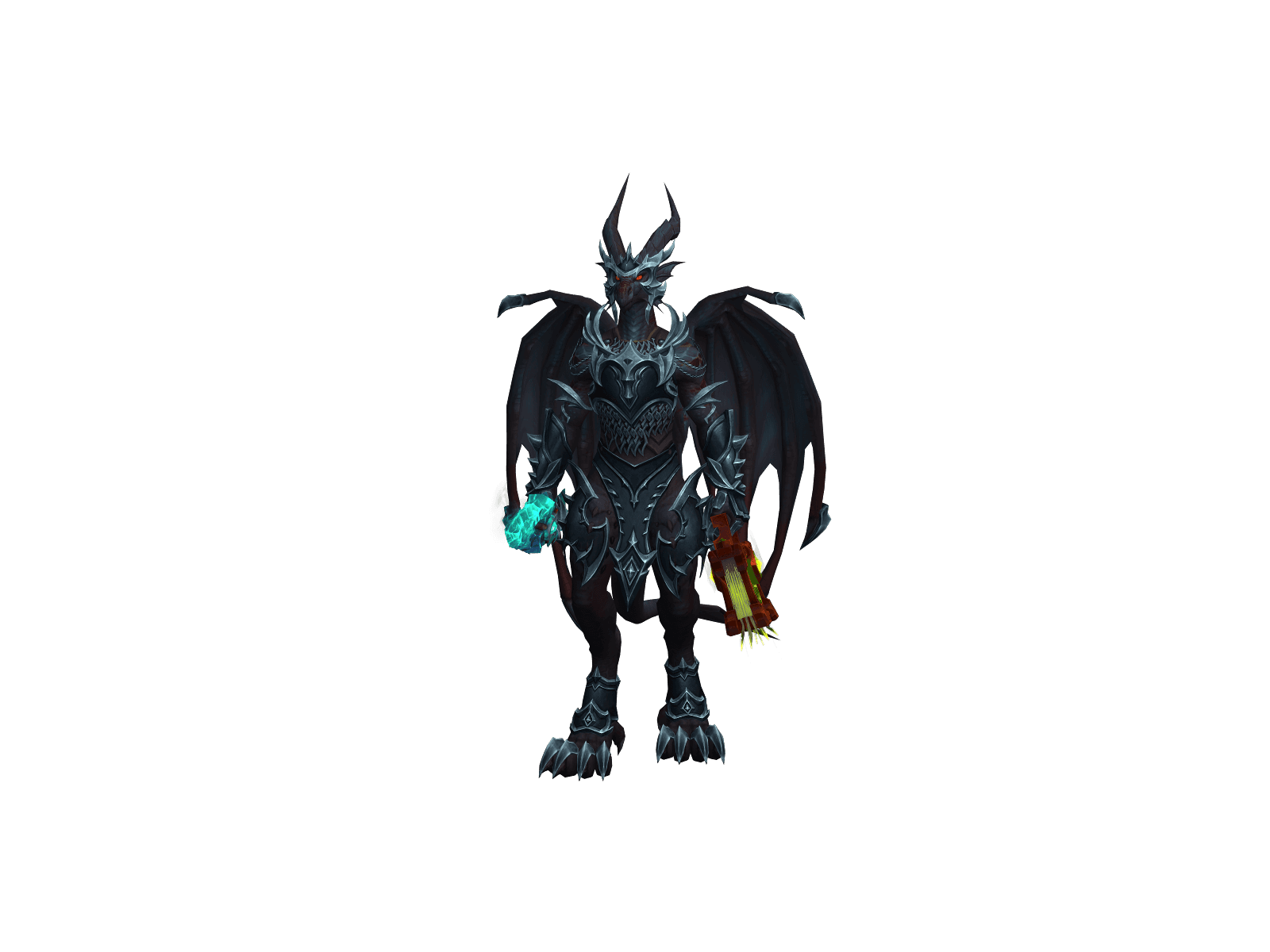 Lilboogiebro's character render