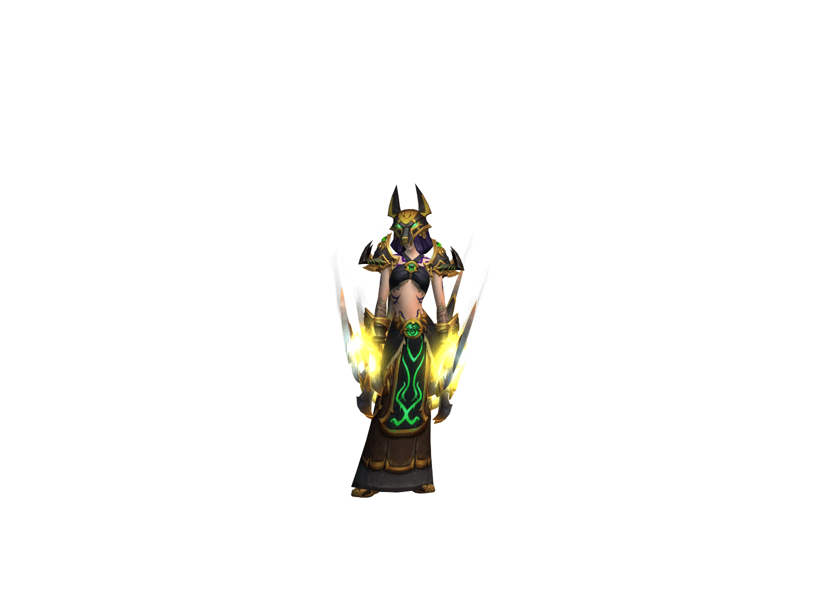 Pooksies's character render