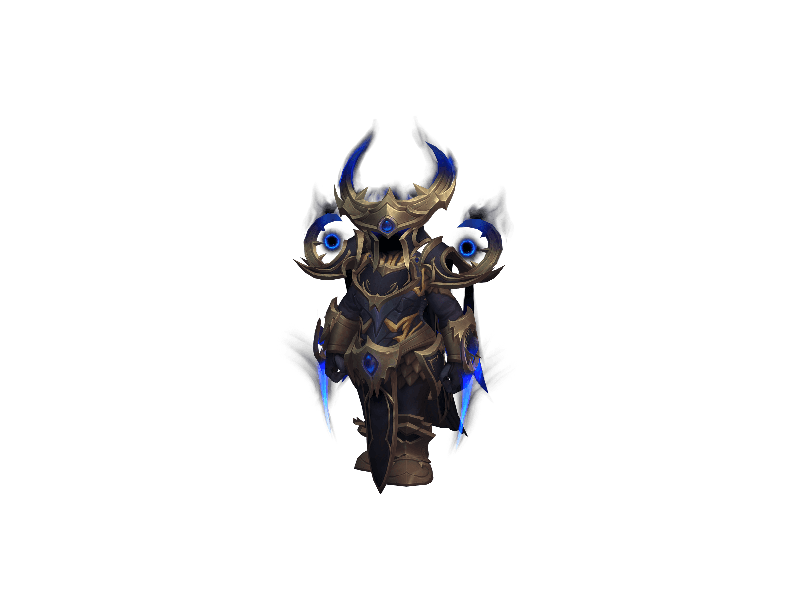 Imbapunch's character render