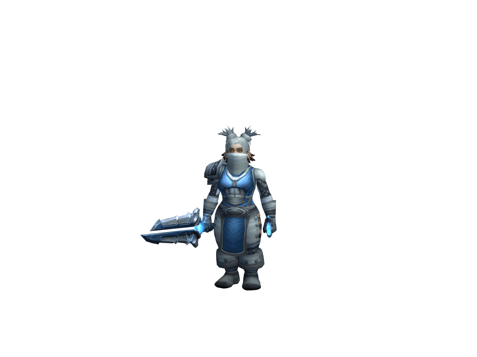 Cammyqq's character render