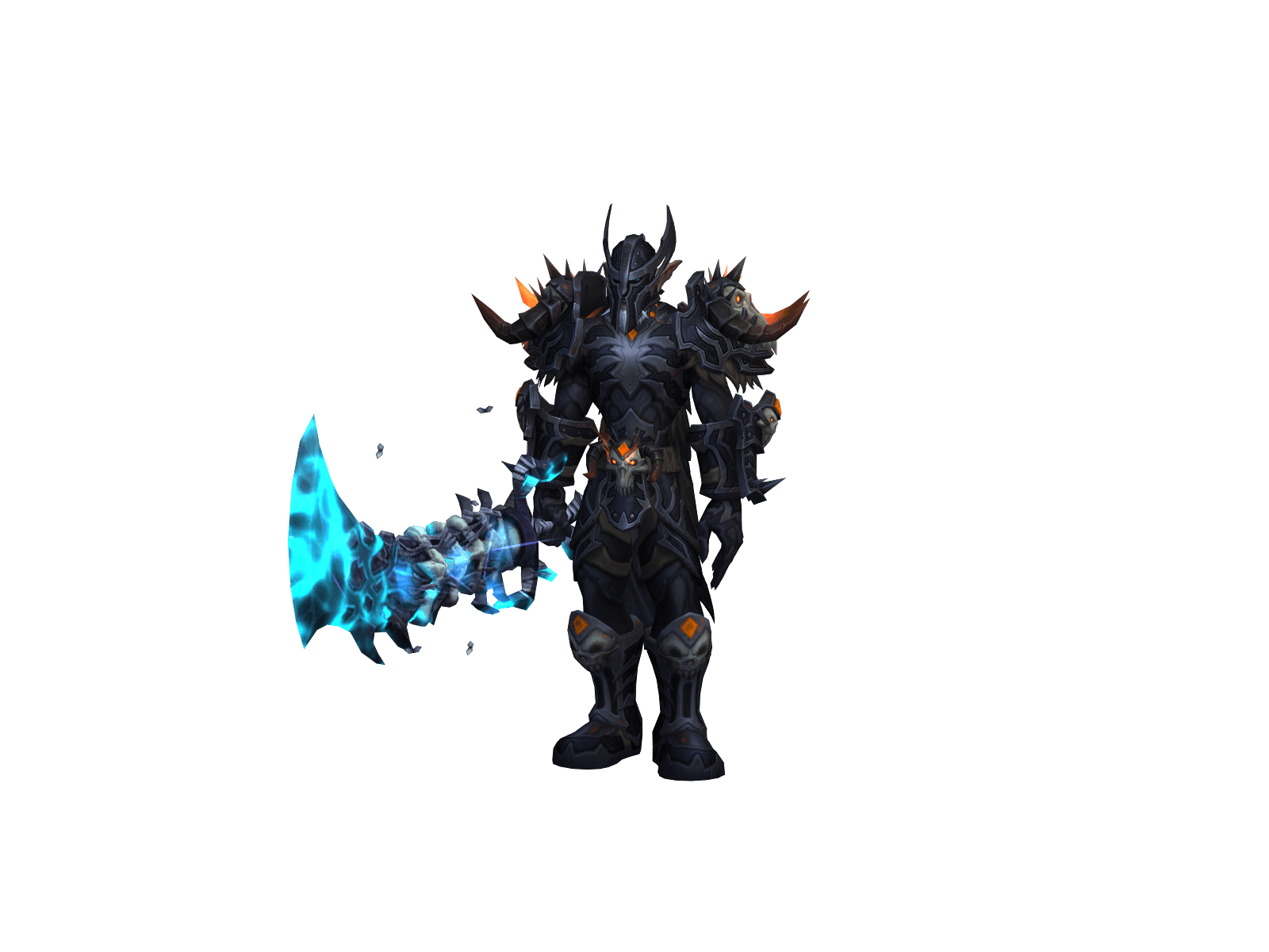 Killjaack's character render