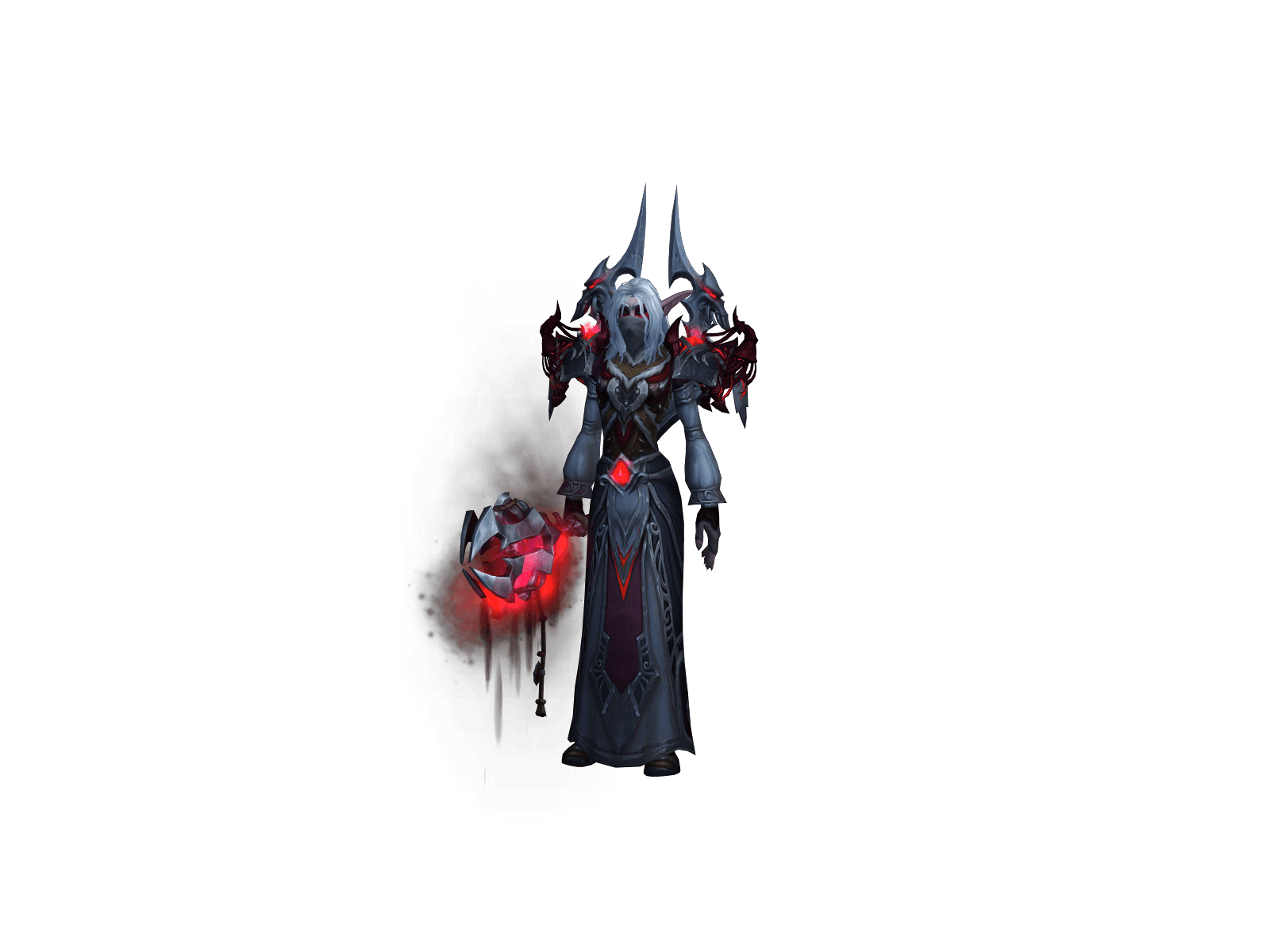 Samueljay's character render