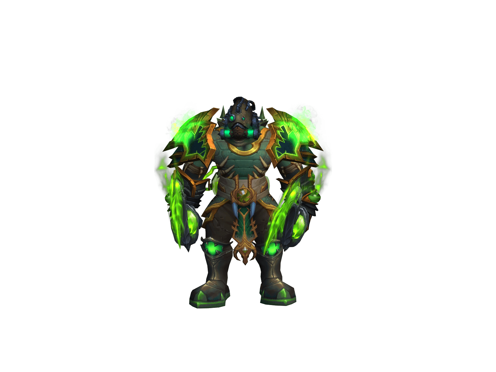 Sapblindgg's character render